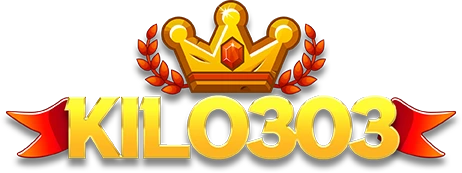 KILO303: Situs Slot Online Dan Bandar Judi Bola Mix Parlay Resmi Hari Ini